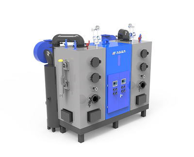 资阳锅炉-芜湖能量热能-锅炉厂家