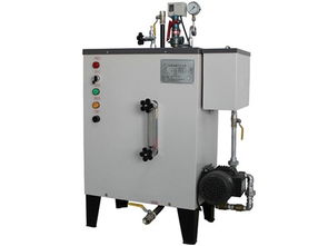 18kw电热蒸汽锅炉 机电设备及配件的全面解析